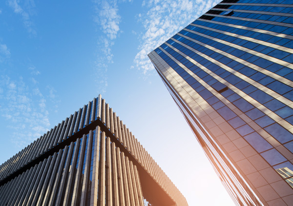 水下拆除,保定水下拆除,保定金龙水下工程(保定市分公司)、污水管道水下封堵公司、模袋混凝土施工、水下拆除、沉井水下封堵堵漏公司、水下封堵公司。